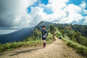 BIB: 5188
                            <button type="button" onclick="openModal(16024233)" class="btn btn-primary btn-sm float-right btn-popup" data-toggle="modal" data-target=".modal-high-quality">
                        <i class="fas fa-shopping-cart"></i> Add to Cart
                    </button>
                                            <button type="button" onclick="isThisMe(16024233, true)" class="btn btn-success btn-sm float-right btn-popup btn-isme hidden" data-toggle="tooltip" data-placement="bottom" title="นี่คือรูปของคุณใช่ไหม คลิกที่นี่เพื่อเอาเข้าอัลบั้ม">
                        <i class="fas fa-plus"></i> Add to album
                    </button>
                    <button type="button" onclick="isThisMe(16024233, false)" class="btn btn-warning btn-sm float-right btn-popup btn-isnotme hidden">
                        <i class="fas fa-ban"></i> Remove from album
                    </button>